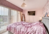 2 Carlton Rise, Highley, Bridgnorth