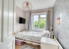 2 Carlton Rise, Highley, Bridgnorth