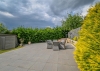 2 Carlton Rise, Highley, Bridgnorth