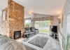 2 Carlton Rise, Highley, Bridgnorth