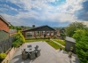 2 Carlton Rise, Highley, Bridgnorth