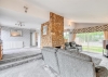 2 Carlton Rise, Highley, Bridgnorth
