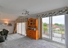 2 Carlton Rise, Highley, Bridgnorth