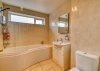2 Carlton Rise, Highley, Bridgnorth