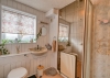 2 Carlton Rise, Highley, Bridgnorth