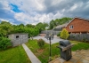 2 Carlton Rise, Highley, Bridgnorth