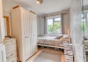2 Carlton Rise, Highley, Bridgnorth