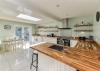72 Chillington Drive, Codsall, Wolverhampton, WV8 1AU