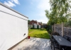 72 Chillington Drive, Codsall, Wolverhampton, WV8 1AU