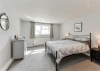 72 Chillington Drive, Codsall, Wolverhampton, WV8 1AU