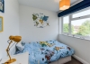 72 Chillington Drive, Codsall, Wolverhampton, WV8 1AU