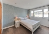 72 Chillington Drive, Codsall, Wolverhampton, WV8 1AU