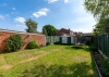 72 Chillington Drive, Codsall, Wolverhampton, WV8 1AU