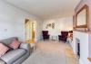 72 Chillington Drive, Codsall, Wolverhampton, WV8 1AU