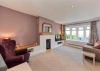 72 Chillington Drive, Codsall, Wolverhampton, WV8 1AU