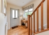 72 Chillington Drive, Codsall, Wolverhampton, WV8 1AU
