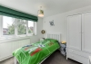 72 Chillington Drive, Codsall, Wolverhampton, WV8 1AU