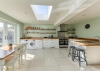 72 Chillington Drive, Codsall, Wolverhampton, WV8 1AU