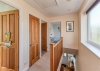 72 Chillington Drive, Codsall, Wolverhampton, WV8 1AU