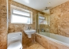 72 Chillington Drive, Codsall, Wolverhampton, WV8 1AU