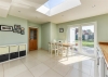 72 Chillington Drive, Codsall, Wolverhampton, WV8 1AU