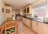 4 Shop Lane, Oaken, Wolverhampton, WV8 2AX