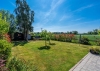 1 Lea Manor Gardens, Albrighton, Wolverhampton, WV7 3DD