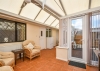 5 Kirkstone Crescent, Wombourne