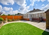 5 Kirkstone Crescent, Wombourne