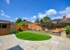 5 Kirkstone Crescent, Wombourne