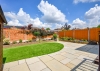 5 Kirkstone Crescent, Wombourne