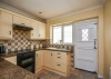 5 Kirkstone Crescent, Wombourne