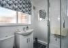 5 Kirkstone Crescent, Wombourne