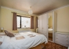 5 Kirkstone Crescent, Wombourne