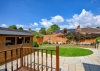 5 Kirkstone Crescent, Wombourne