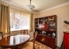5 Kirkstone Crescent, Wombourne