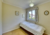 334A Penn Road, Wolverhampton