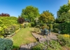 334A Penn Road, Wolverhampton