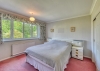 334A Penn Road, Wolverhampton