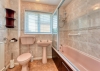 334A Penn Road, Wolverhampton