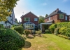 334A Penn Road, Wolverhampton