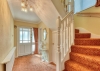 334A Penn Road, Wolverhampton