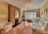 334A Penn Road, Wolverhampton