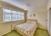 334A Penn Road, Wolverhampton