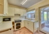 334A Penn Road, Wolverhampton