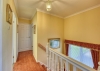 334A Penn Road, Wolverhampton