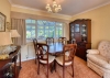 334A Penn Road, Wolverhampton
