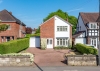 334A Penn Road, Wolverhampton