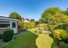 334A Penn Road, Wolverhampton