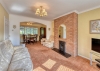 334A Penn Road, Wolverhampton